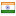 photosystemsindia.com hosted country